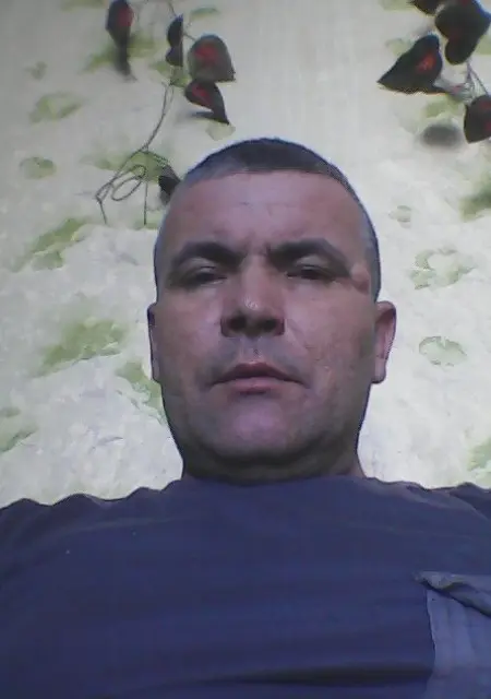 Сергей из Бузулука, ищу на сайте знакомства на одну ночь