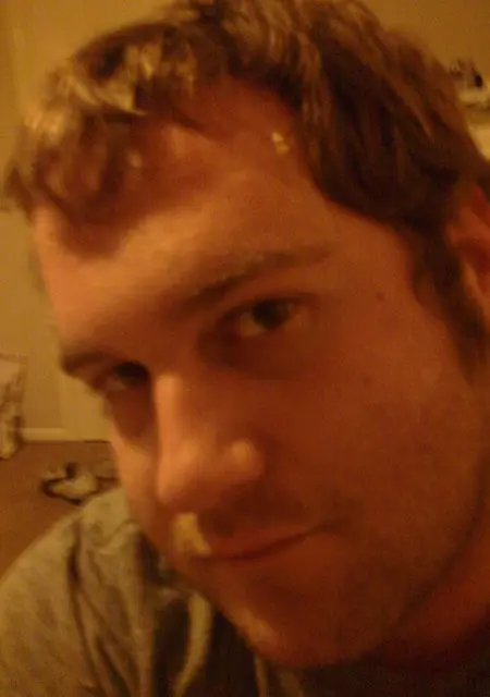 Mikki из Коммунара, ищу на сайте знакомства на одну ночь