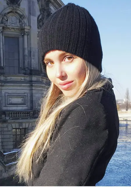 Я Lovezaika, 34, из Кишинёва, ищу знакомство для дружбы