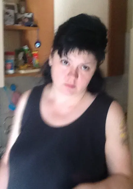 Я Ksusha, 51, знакомлюсь на одну ночь в Ивантеевке