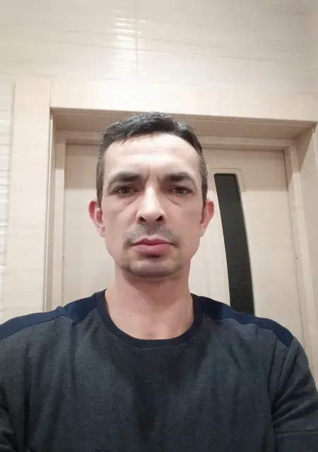 Владимир из Йошкар-Олы, ищу на сайте знакомства на одну ночь