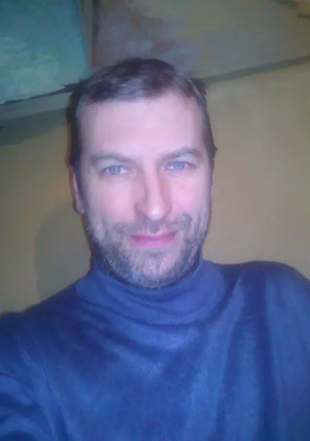 Сергей из Томска, ищу на сайте знакомства на одну ночь