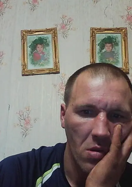 Саша из Окуловки, ищу на сайте знакомства на одну ночь