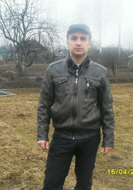 Сергей из Шарьи, ищу на сайте приятное времяпровождение