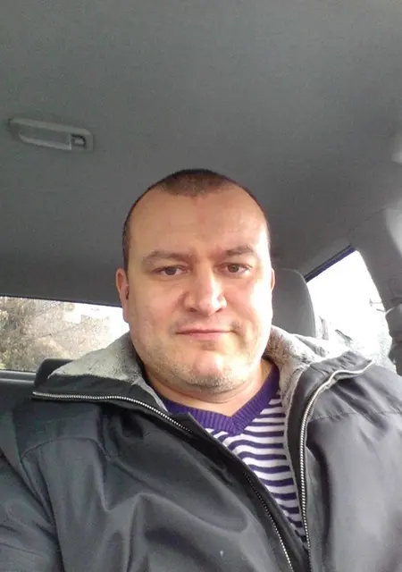 Михаил из Жуковского, ищу на сайте знакомства без обязательств