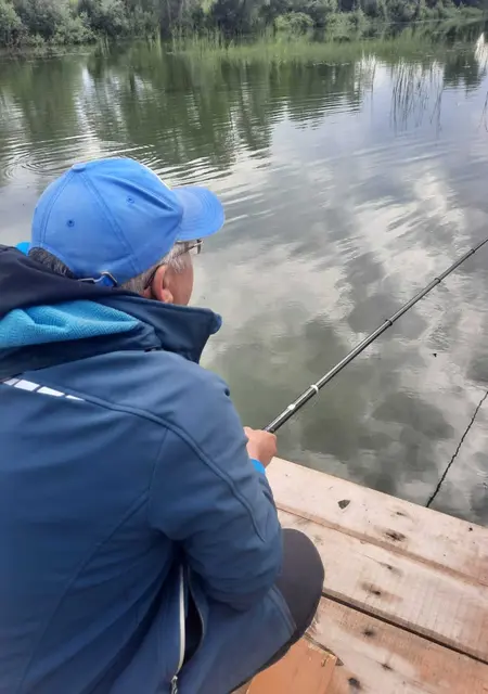 Виктор из Альметьевска, ищу на сайте знакомства на одну ночь