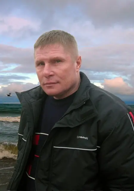 Фердик из Набережных Челнов, ищу на сайте знакомства на одну ночь