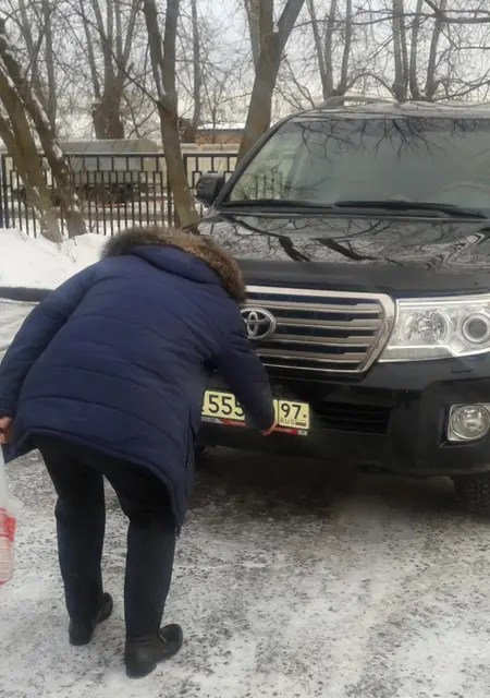 Я Станислав, 67, из Ельни, ищу знакомства на одну ночь