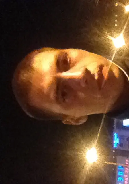 Я Франк, 37, из Дальнереченска, ищу знакомства на одну ночь