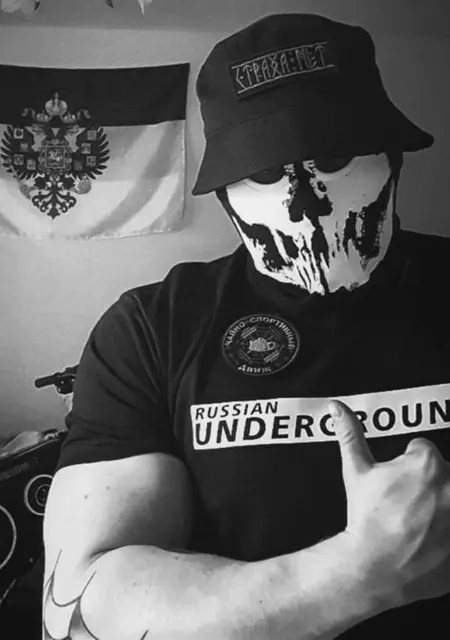 Егор из Бугульмы, ищу на сайте знакомства на одну ночь