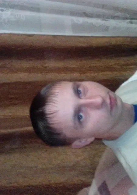 Я Сергей, 37, из Волгодонска, ищу знакомство для постоянных отношений