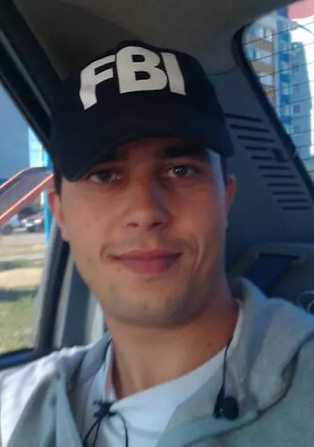 Налсур из Оренбурга, мне 41, познакомлюсь для дружбы