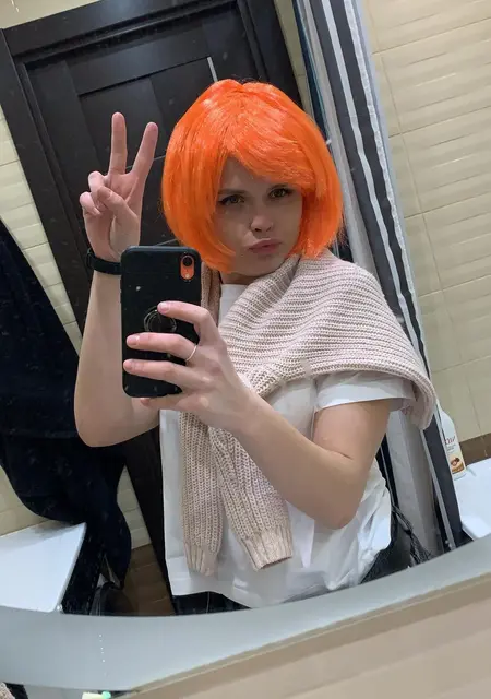 Я Мария, 31, из Химок, ищу знакомство для приятного времяпровождения