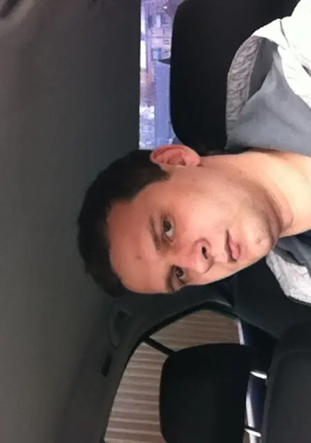 Дима из Пушкина, ищу на сайте знакомства без обязательств