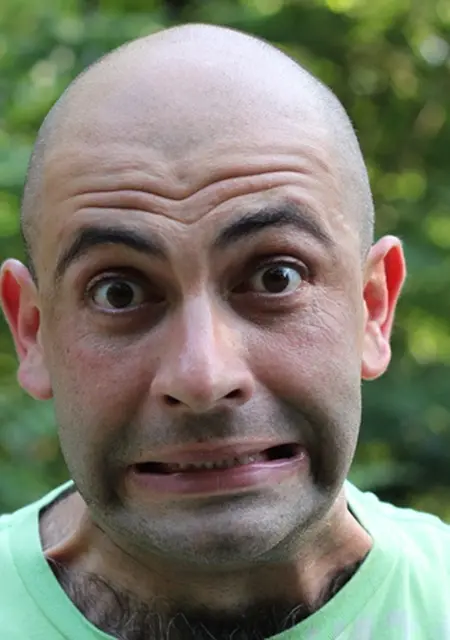 Я Raf, 53, знакомлюсь без обязательств в Новороссийске