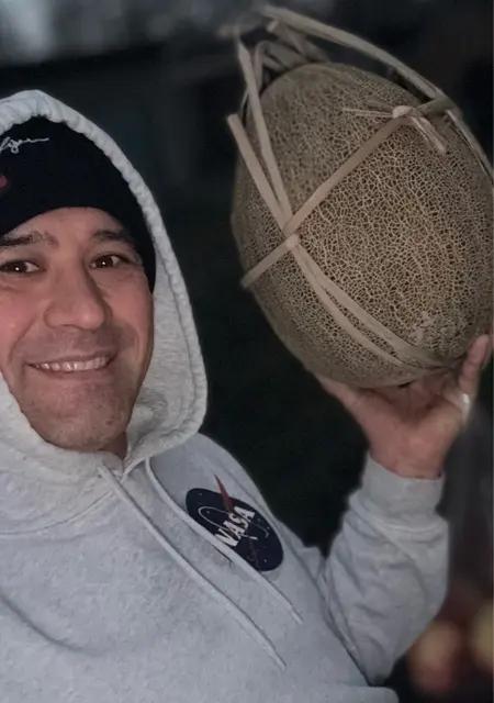 Истам из Магадана, мне 39, познакомлюсь без обязательств