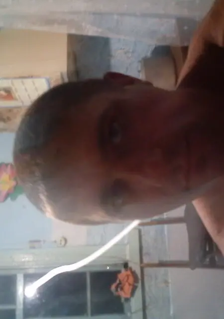 Я Nazarovbkru, 52, из Спасска-Дальнего, ищу знакомство для общения