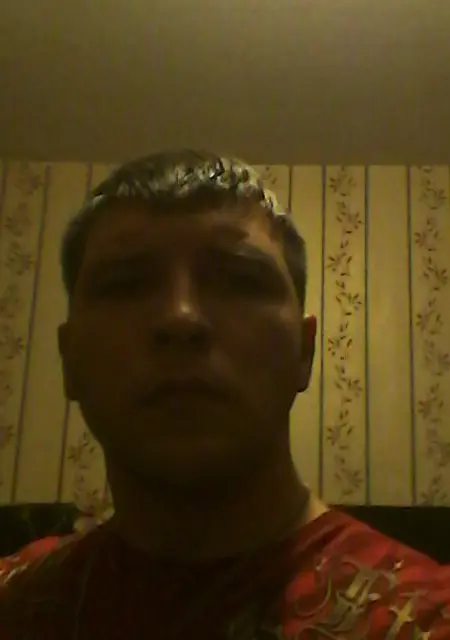 Андрей из Домодедова, ищу на сайте постоянные отношения