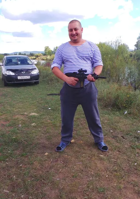 Евгений из Хилка, ищу на сайте знакомства на одну ночь