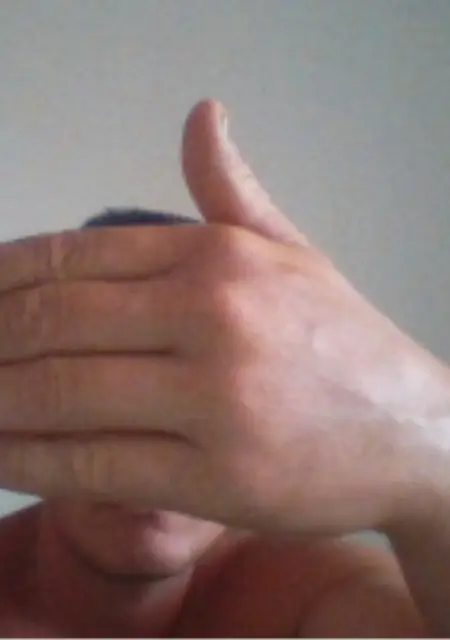 Я Николай, 45, знакомлюсь без обязательств в Боброве