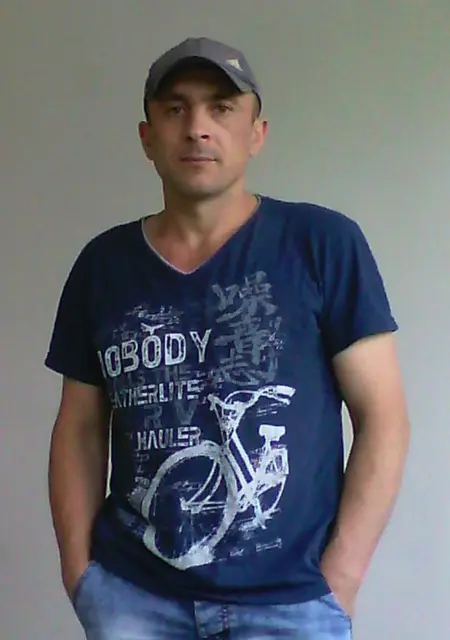 Саша из Видного, ищу на сайте знакомства на одну ночь