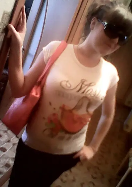Я Lubimaj, 36, из Саратова, ищу знакомство для постоянных отношений