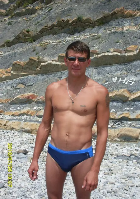 Алексей из Истры, ищу на сайте приятное времяпровождение