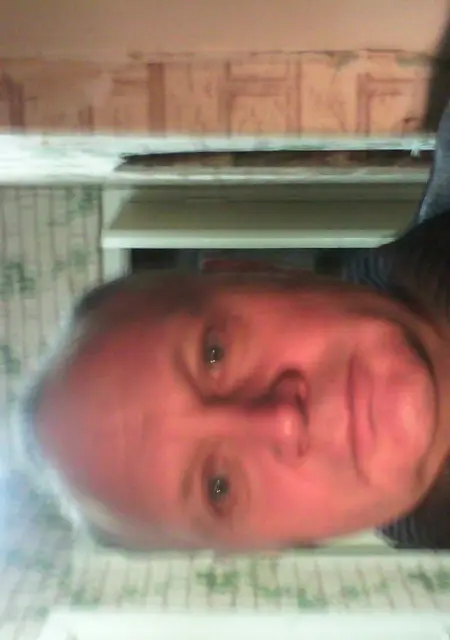 Я Сергей, 61, знакомлюсь без обязательств в Мурманске