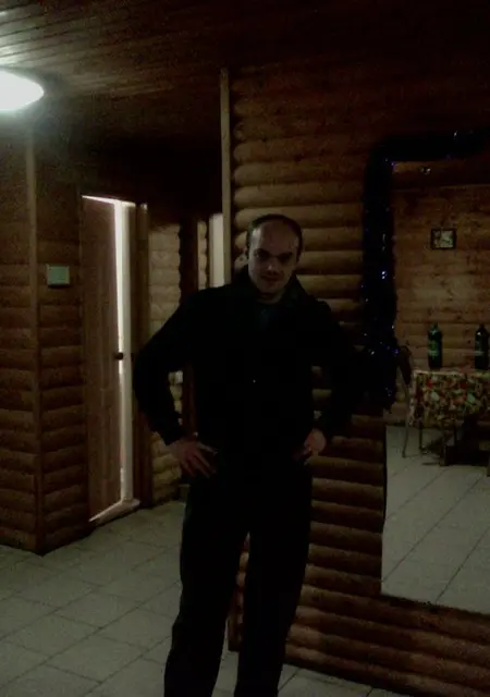 Я Вячеслав, 42, из Коркина, ищу знакомства без обязательств