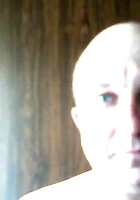 Вячеслав из Мончегорска, ищу на сайте знакомства на одну ночь