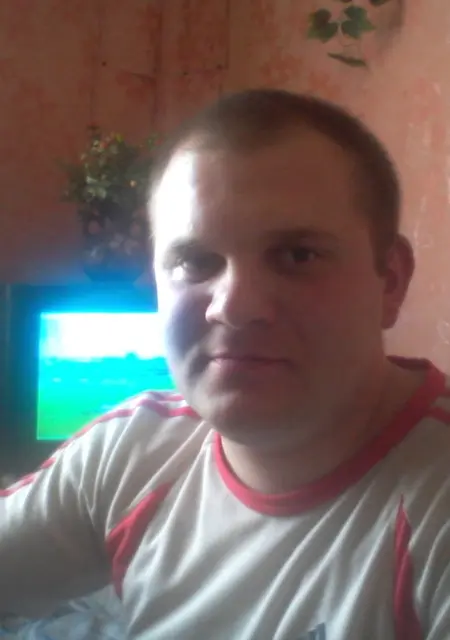 Slava из Бологого, ищу на сайте знакомства на одну ночь