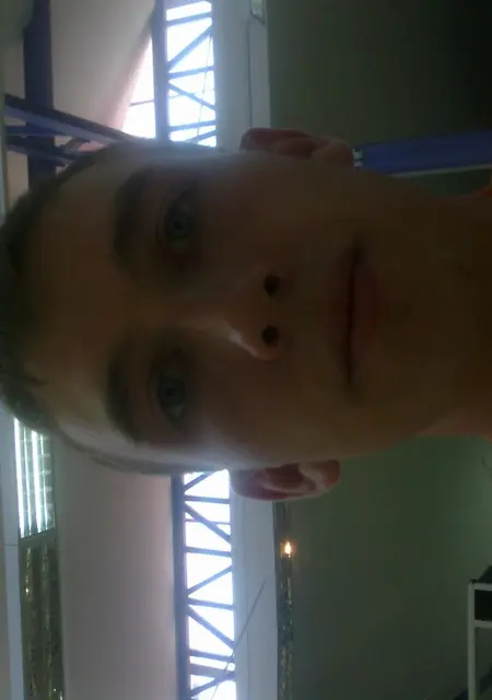 Я Егор, 36, знакомлюсь без обязательств в Воткинске