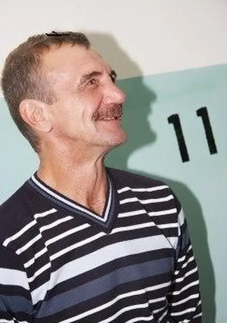 Алексей из Волгограда, ищу на сайте знакомства на одну ночь