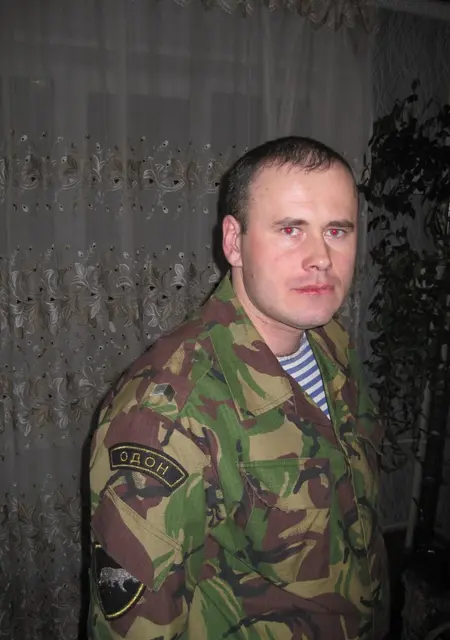 Алексей из Железногорска, ищу на сайте знакомства без обязательств