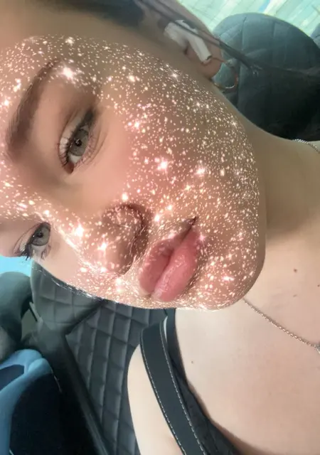 Анна из Тулы, ищу на сайте знакомства на одну ночь