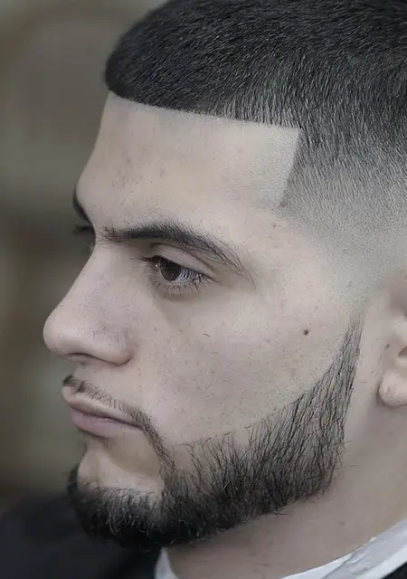 Витя из Хабаровска, ищу на сайте знакомства на одну ночь