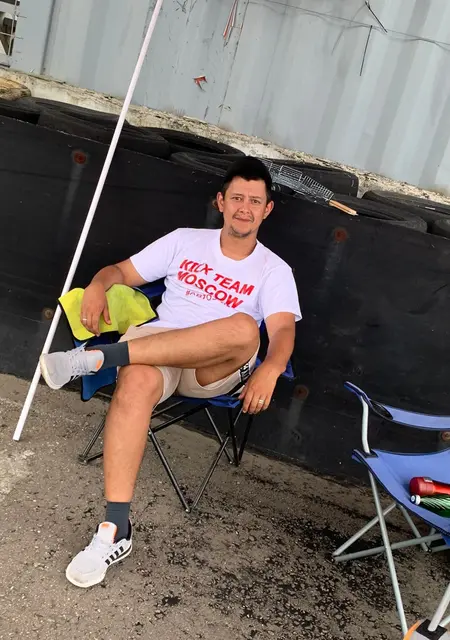 Я Aleksandr, 30, знакомлюсь без обязательств в Видном