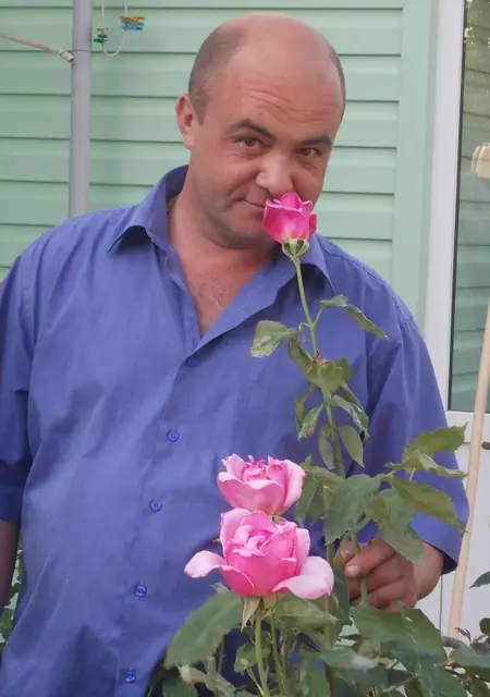 Alex из Ейска, ищу на сайте приятное времяпровождение