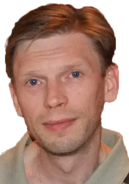 Я Борис, 50, знакомлюсь без обязательств в Перми