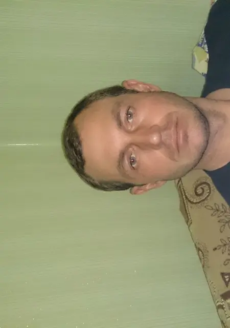 Я Андрей, 46, из Тимашевска, ищу знакомство для постоянных отношений