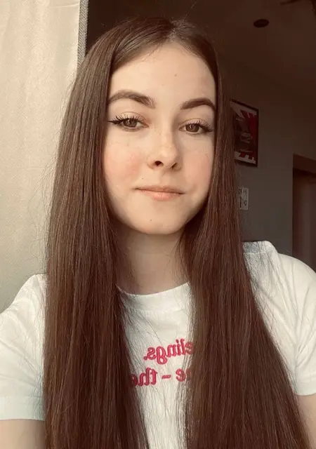 Я Анастасия, 21, из Владивостока, ищу знакомство для открытые отношения