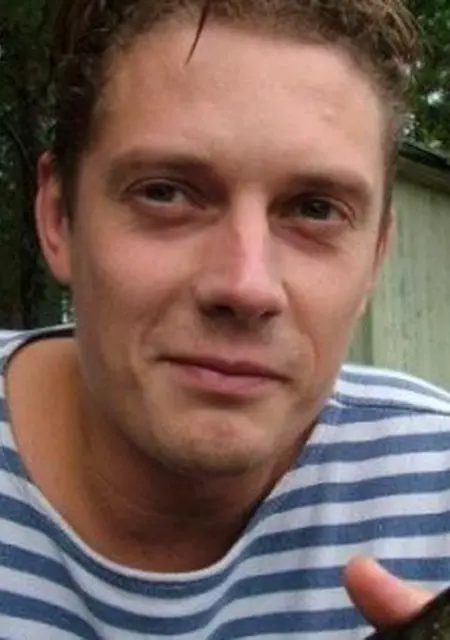 Я Mikhail, 42, знакомлюсь без обязательств в Коломне