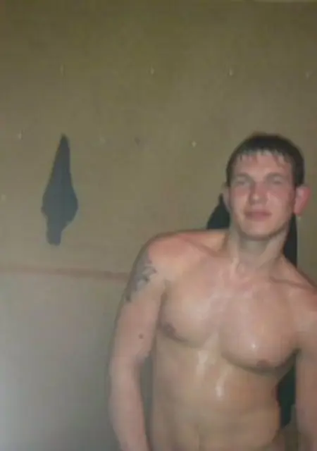 Leonid из Петухова, мне 38, познакомлюсь для постоянных отношений