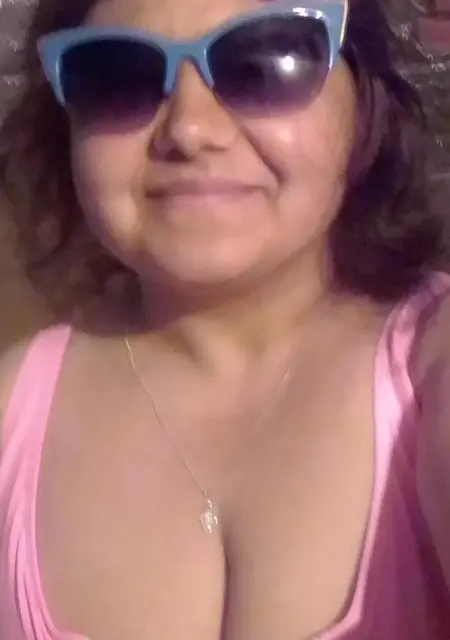 Алёна из Славгорода, ищу на сайте знакомства на одну ночь