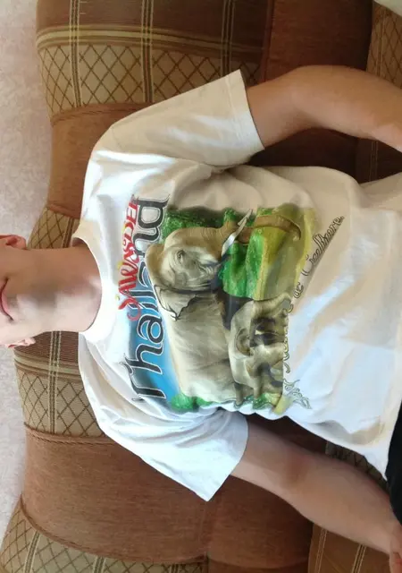 Alex из Железногорска, ищу на сайте знакомства на одну ночь