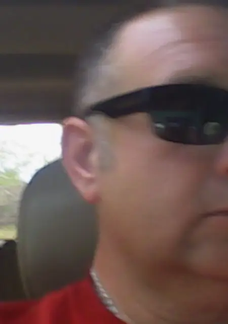 Андрей из Абакана, мне 50, познакомлюсь для постоянных отношений