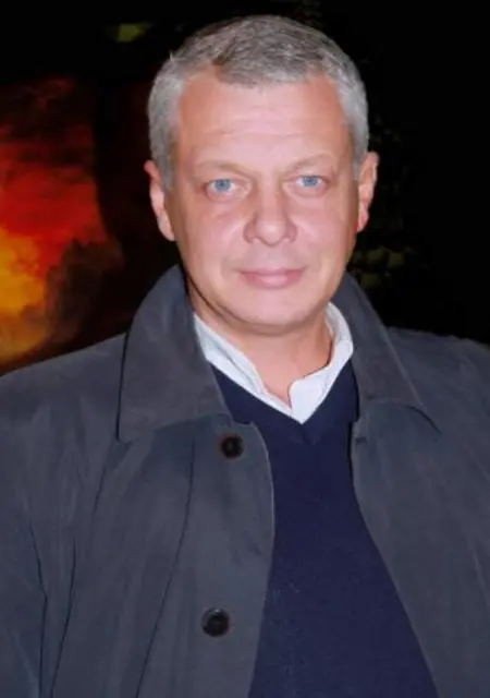 Виктор из Увы, ищу на сайте знакомства на одну ночь