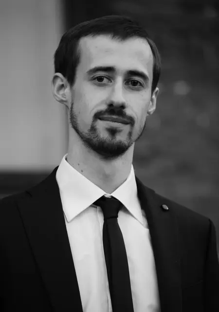 Алексей из Солнечногорска, ищу на сайте знакомства на одну ночь