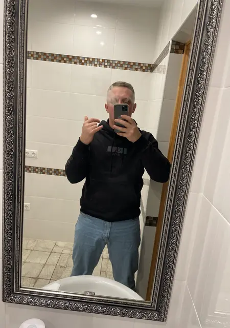 Я Илья, 31, из Пушкина, ищу знакомство для открытые отношения