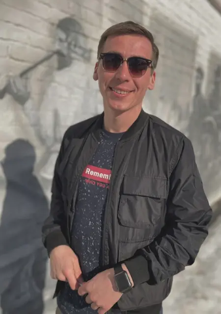 Тема из Уфы, мне 30, познакомлюсь на одну ночь